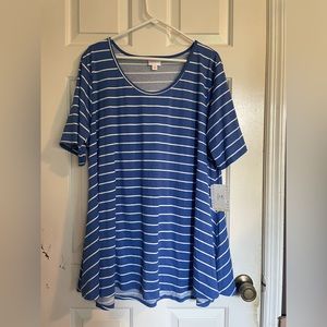 Lularoe Perfect T 3XL